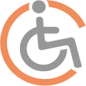 Personnes handicapées