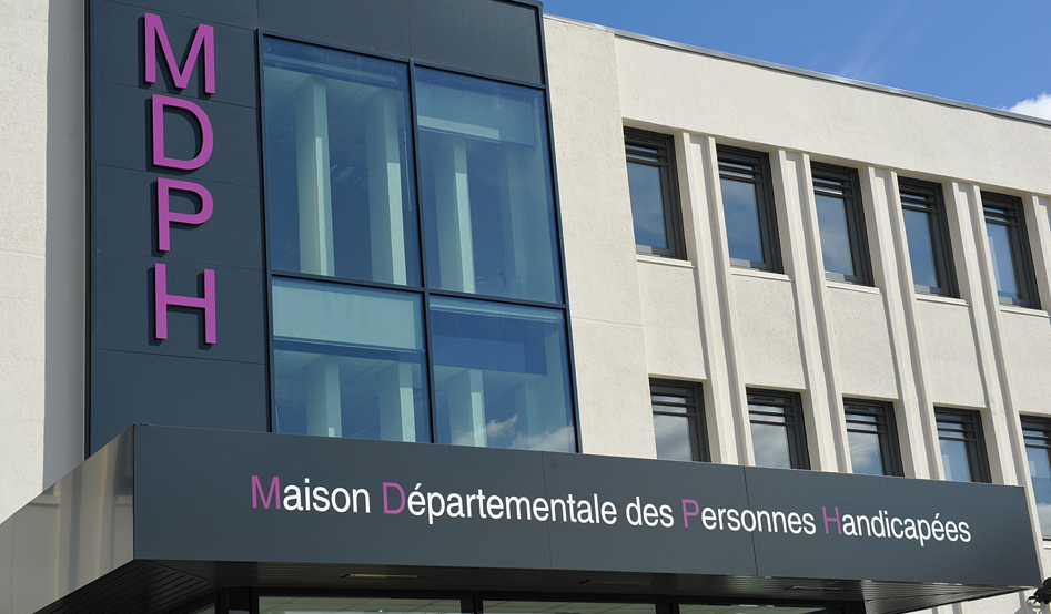 Introduce 46  imagen maison départementale personnes handicapées - fr ...