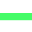 circulation normale
