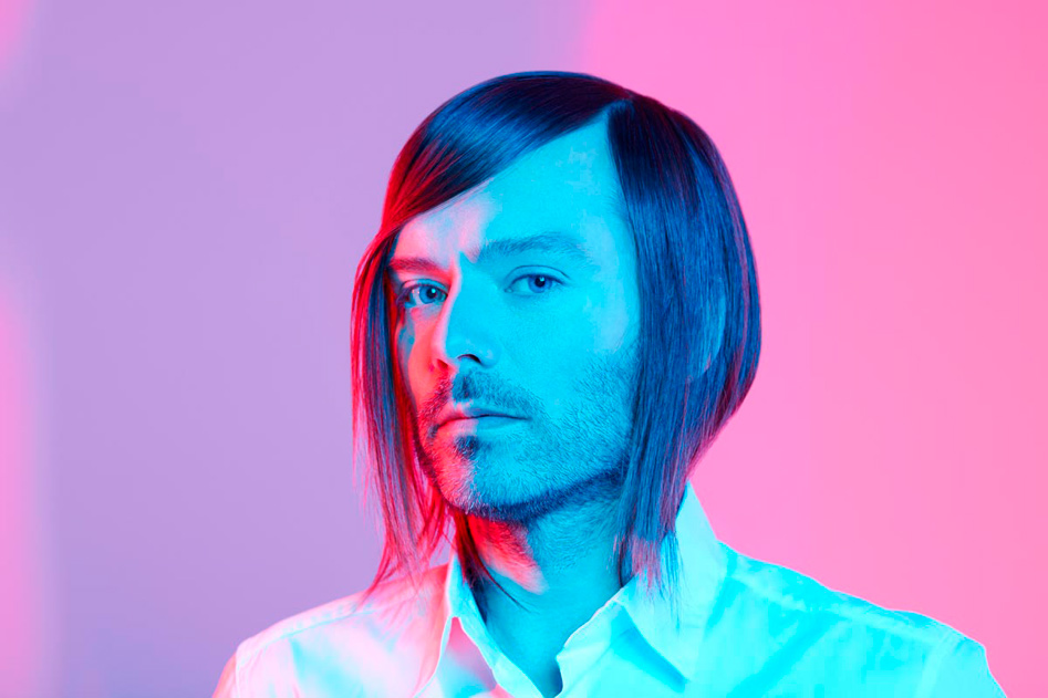 nouvelles scènes 2019 - jb dunckel