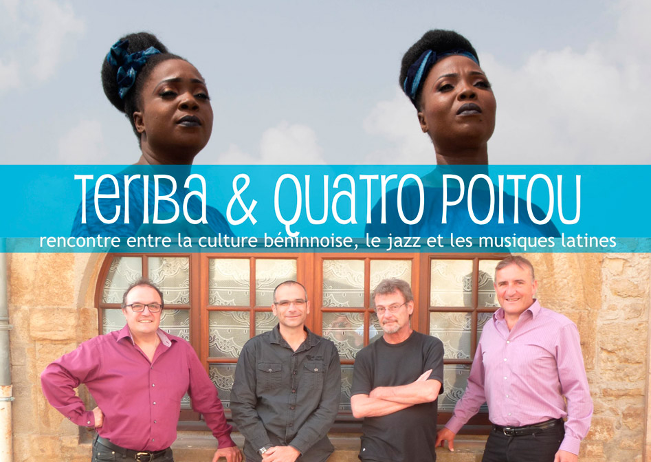 Atouts arts 2019 terriba
