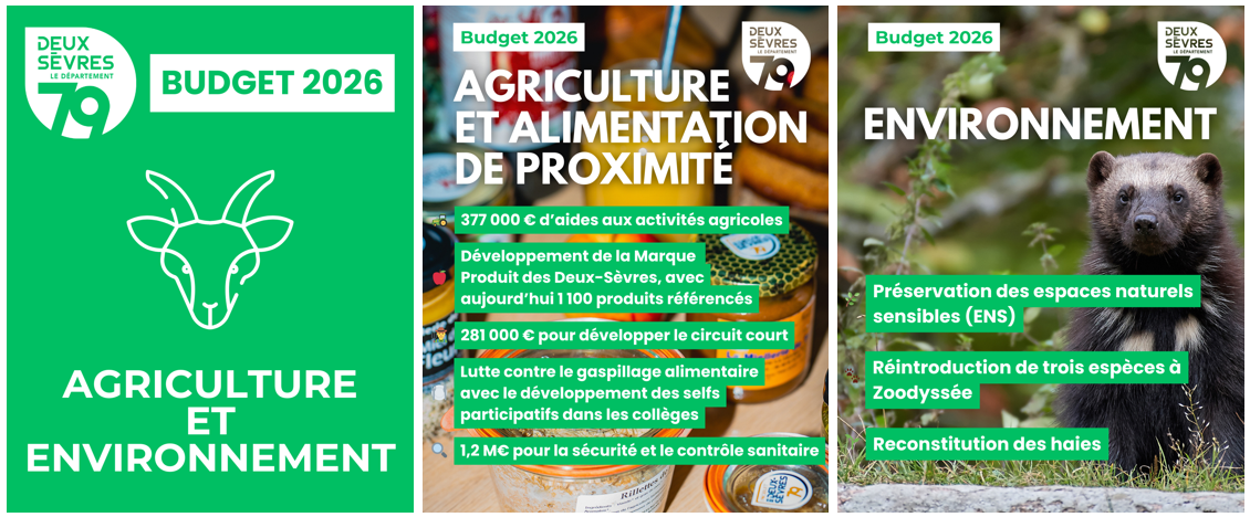budget 2026 - agriculture