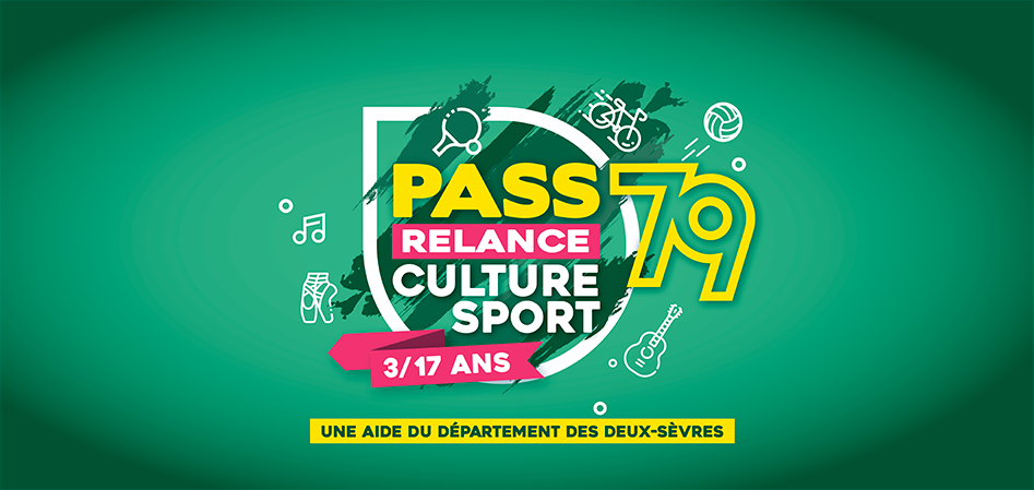 pass culture sport 