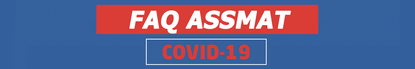 faq assmat covid 19