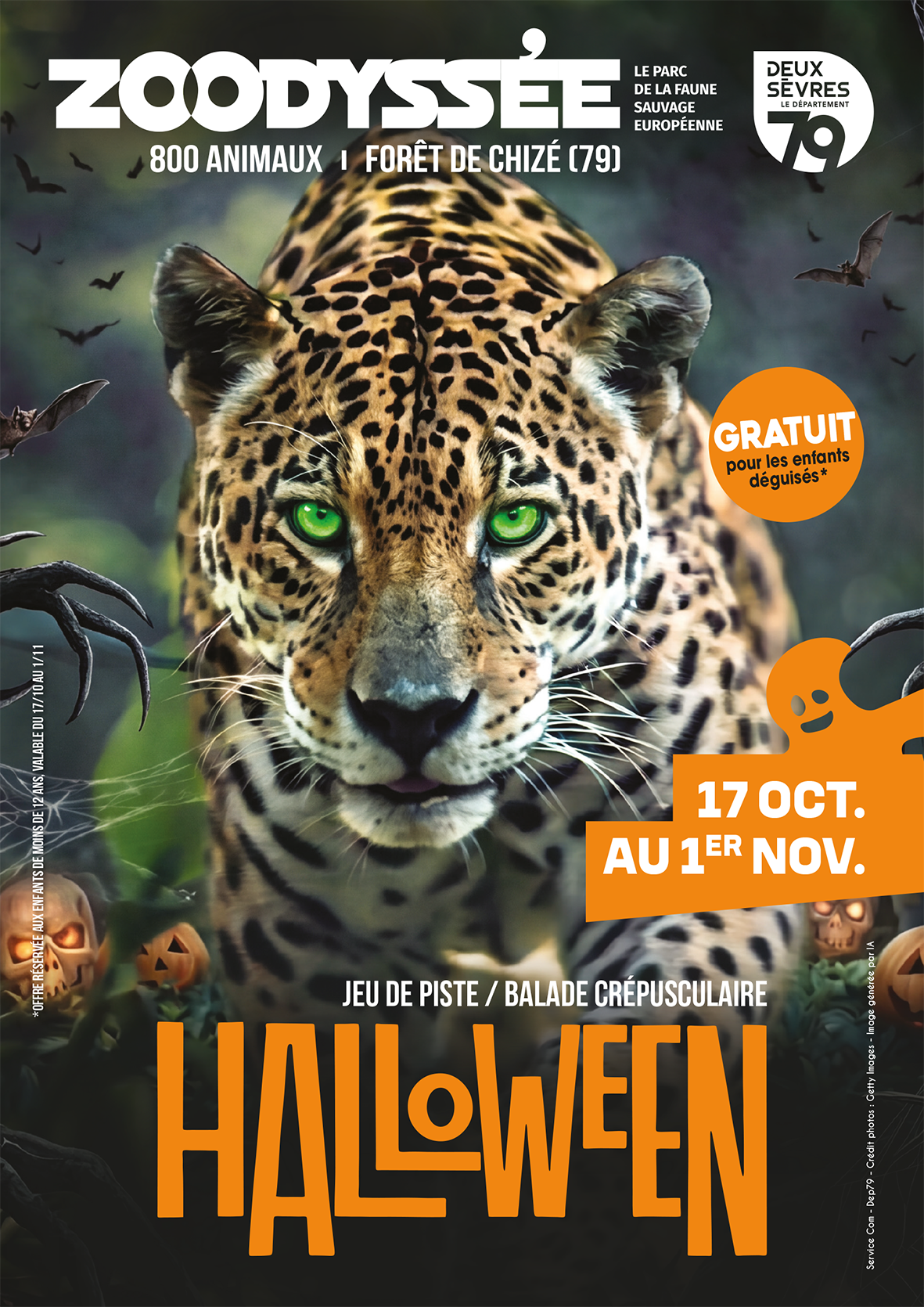 zoodyssee_halloween