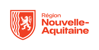 logo région nouvelle aquitaine