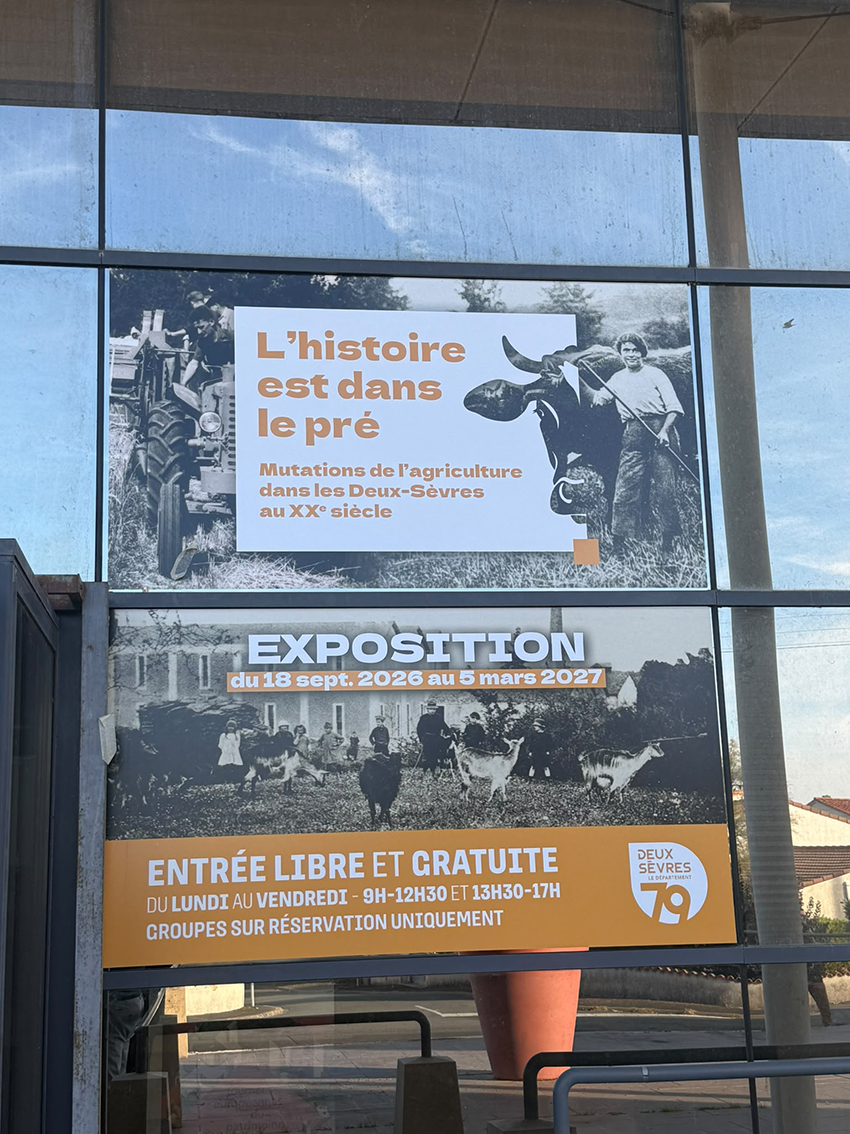 archives-expo