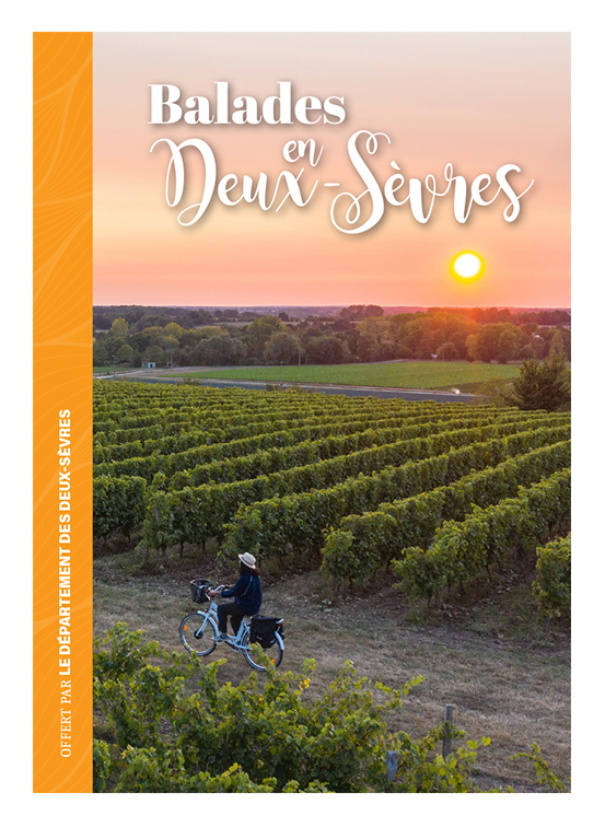 couverture balades deux sevres