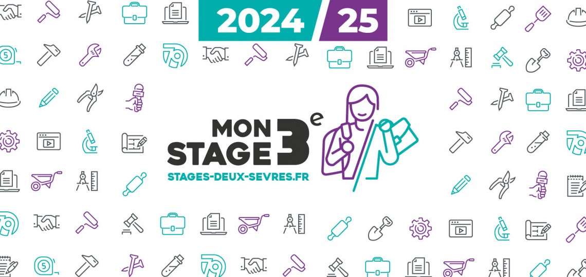 mon stage 3ème stages-deux-sevres.fr