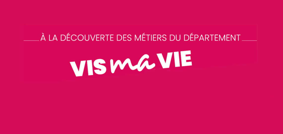 vis ma vie assistant familial