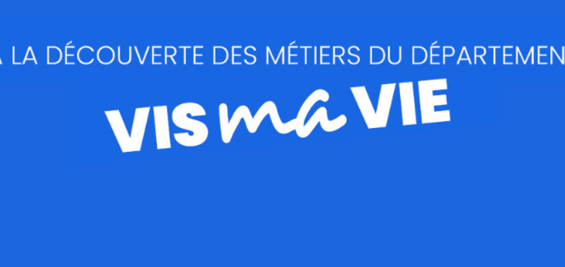 bannière vis ma vie évaluateur APA