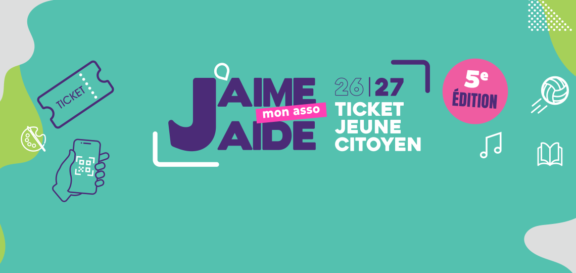 ticket jeune citoyen 2026 2027
