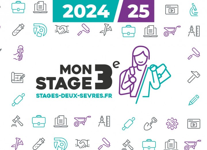 mon stage 3ème stages-deux-sevres.fr