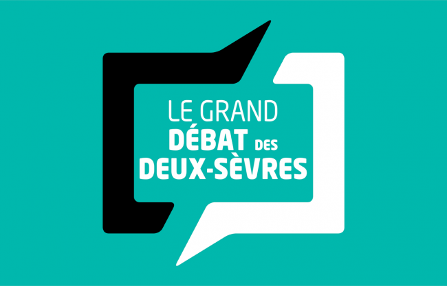 grand débat deux-sèvres