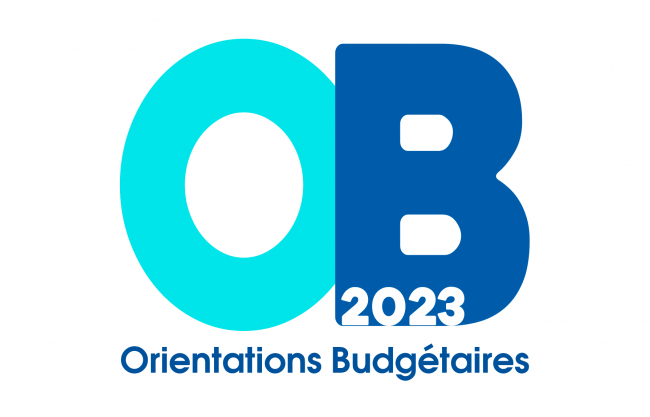 OB 2023