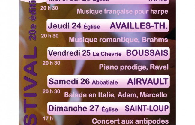 Affiche Les Murs ont des oreilles