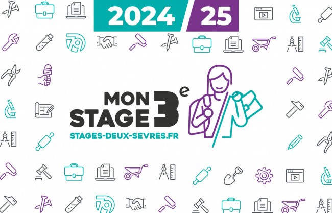 mon stage 3ème stages-deux-sevres.fr