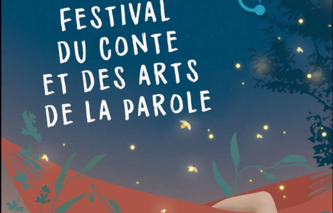 Affiche Traverse 2025