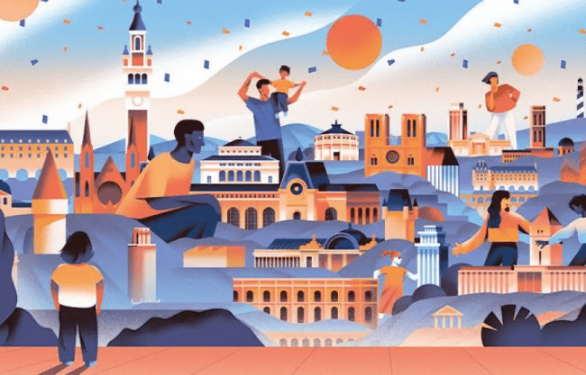 JEP 2025 Département des Deux-Sèvres