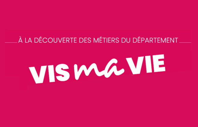 vis ma vie assistant familial