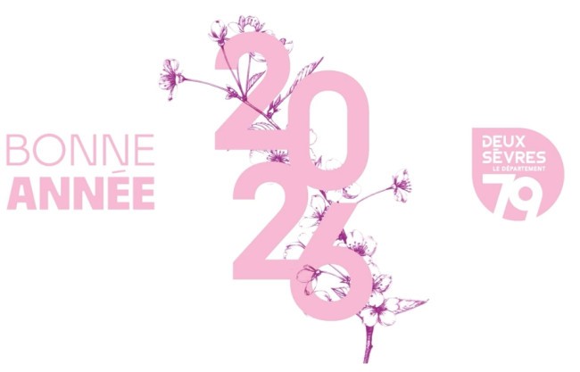 vœux 2026