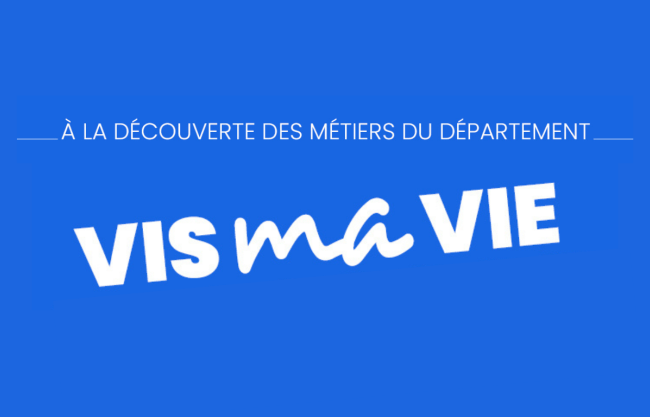  vis ma vie évaluateur APA