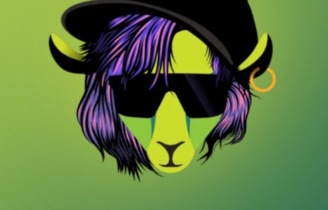 Affiche Ouaille note 2026