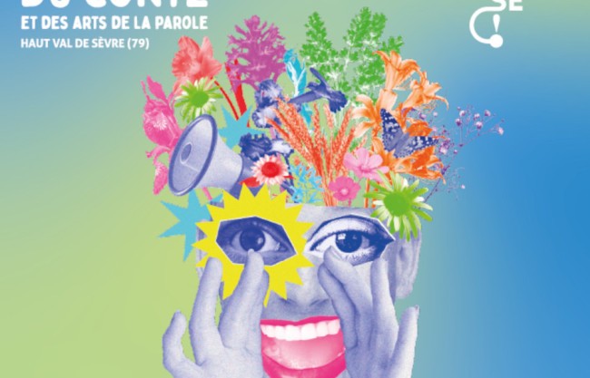 Affiche Traverse 2026