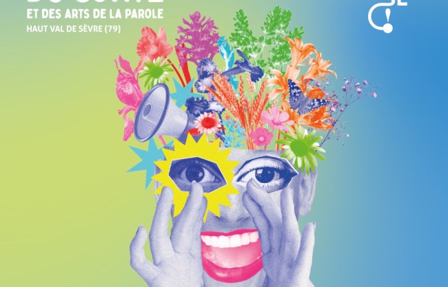 Affiche Traverse 2026