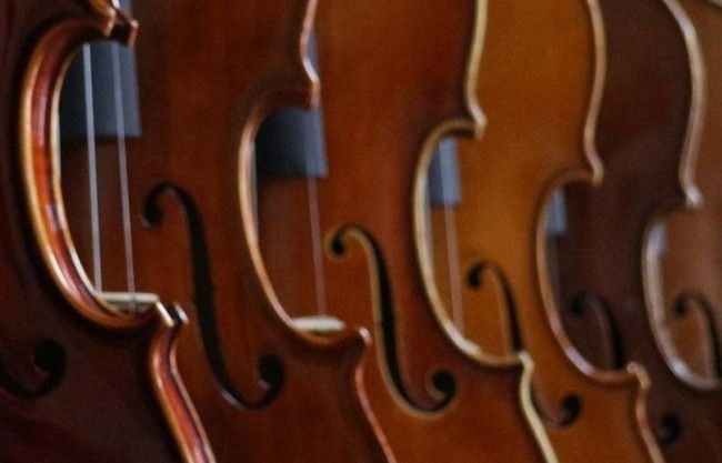 Image Les murs ont des oreilles 2026