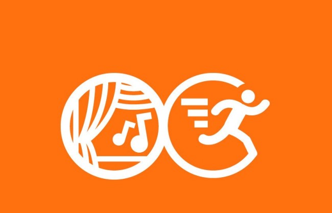 Annuaire - culture sport