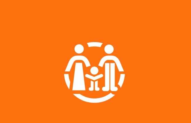 Annuaire - famille
