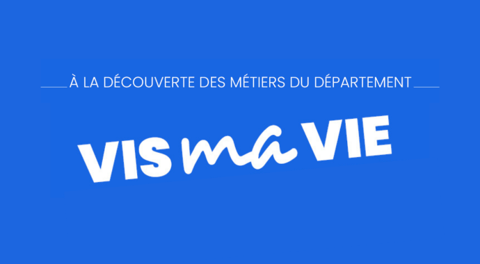  vis ma vie évaluateur APA