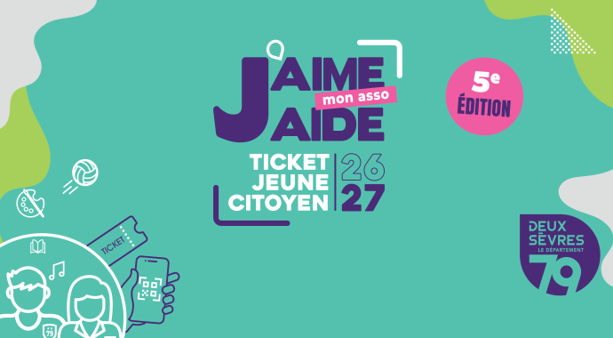 ticket jeune citoyen 2026 2027