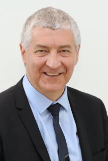 René Bauruel