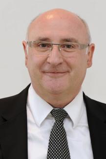Philippe Brémond