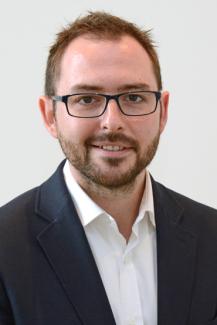 Romain Dupeyrou