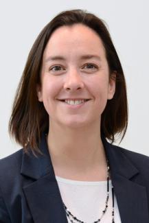 Hélène Havette