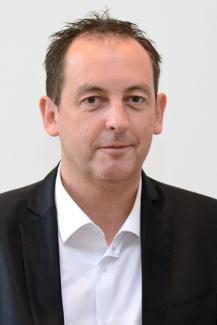 Guillaume Juin