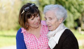 accueil familial personnes agees deux sevres
