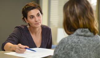 action sociale generaliste deux sevres