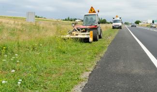 entretien securite routes deux sevres