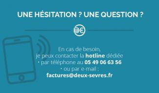 facturation électronique questions