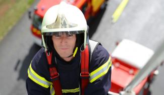 pompiers 79