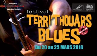 affiche territhouars