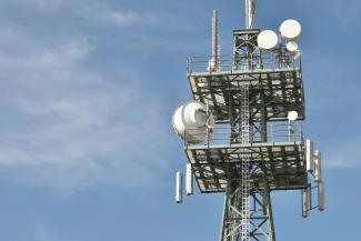 antenne wimax