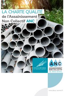 couv dépliant anc 2018