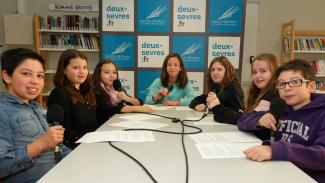 collège molière bouillé loretz