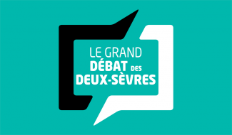 grand débat deux-sèvres