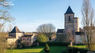 Verrines-sous-Celles